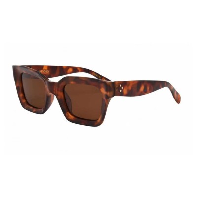 слънчеви,очила,слънчеви,очила,i,sea,hendrix,woman,polarized,sunglasses,clear,(tort)