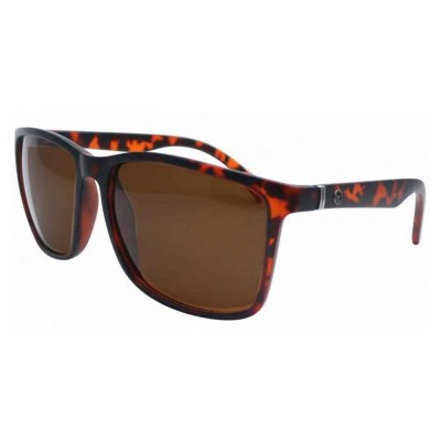 слънчеви,очила,слънчеви,очила,i,sea,hopper,polarized,sunglasses,clear,(tort)