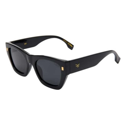 слънчеви,очила,слънчеви,очила,i,sea,ivy,woman,polarized,sunglasses,clear,(black)