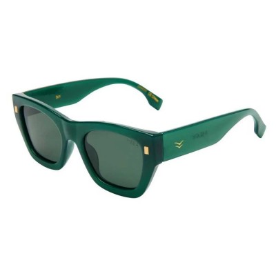 слънчеви,очила,слънчеви,очила,i,sea,ivy,woman,sunglasses,clear,(kag,kale)