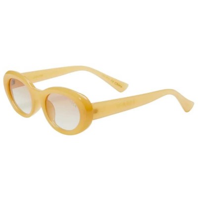 слънчеви,очила,слънчеви,очила,i,sea,jagger,woman,sunglasses,leb,lemon,(golden)