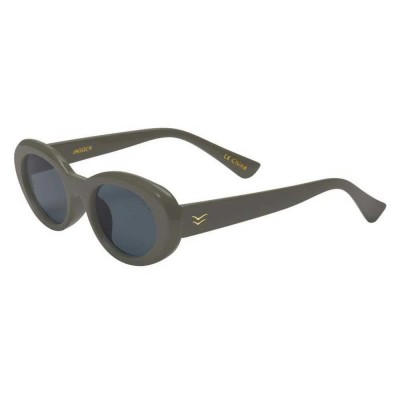 слънчеви,очила,слънчеви,очила,i,sea,jagger,woman,sunglasses,clear,(sws,seaweed)