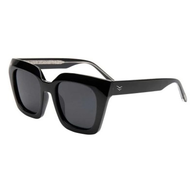 слънчеви,очила,слънчеви,очила,i,sea,jemma,woman,polarized,sunglasses,clear,(black)
