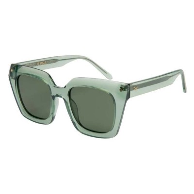 слънчеви,очила,слънчеви,очила,i,sea,jemma,woman,sunglasses,clear,(leg,leaf)