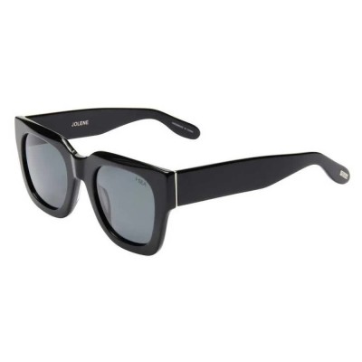 слънчеви,очила,слънчеви,очила,i,sea,jolene,woman,polarized,sunglasses,clear,(black)