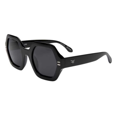 слънчеви,очила,слънчеви,очила,i,sea,joni,woman,polarized,sunglasses,clear,(black)