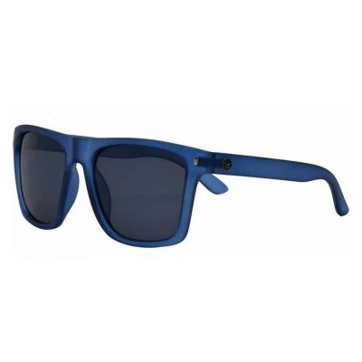 слънчеви,очила,слънчеви,очила,i,sea,limits,polarized,sunglasses,clear,(storm,blue)