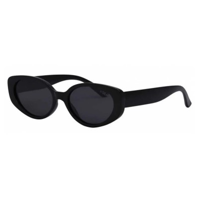 слънчеви,очила,слънчеви,очила,i,sea,marley,woman,polarized,sunglasses,clear,(black)