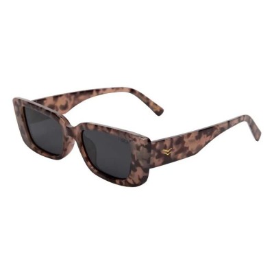слънчеви,очила,слънчеви,очила,i,sea,miley,woman,polarized,sunglasses,brown,(blonde,tort)