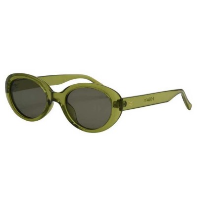 слънчеви,очила,слънчеви,очила,i,sea,monroe,woman,polarized,sunglasses,green,(olive)