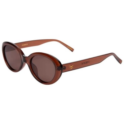 слънчеви,очила,слънчеви,очила,i,sea,monroe,woman,polarized,sunglasses,taupe,(golden)