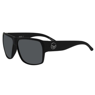 слънчеви,очила,слънчеви,очила,i,sea,nick,polarized,sunglasses,clear,(black)
