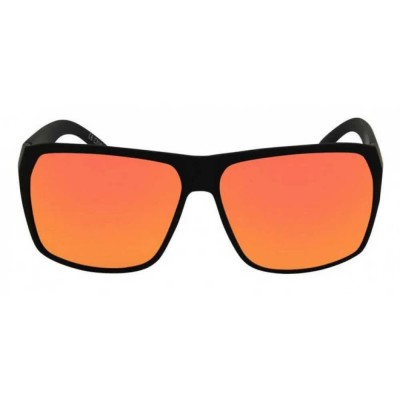 слънчеви,очила,слънчеви,очила,i,sea,nick,polarized,sunglasses,clear,(black,05)