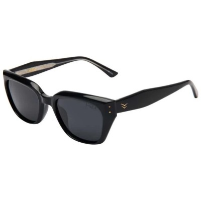 слънчеви,очила,слънчеви,очила,i,sea,nova,woman,polarized,sunglasses,black,(clear)