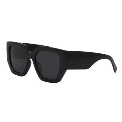 слънчеви,очила,слънчеви,очила,i,sea,olivia,woman,polarized,sunglasses,clear,(black)