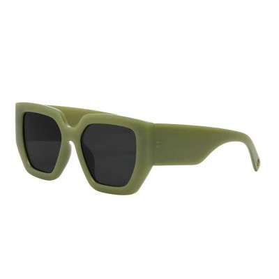слънчеви,очила,слънчеви,очила,i,sea,olivia,woman,polarized,sunglasses,green,(moss)