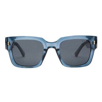 слънчеви,очила,слънчеви,очила,i,sea,parker,polarized,sunglasses,clear,(dss,dark,seas)