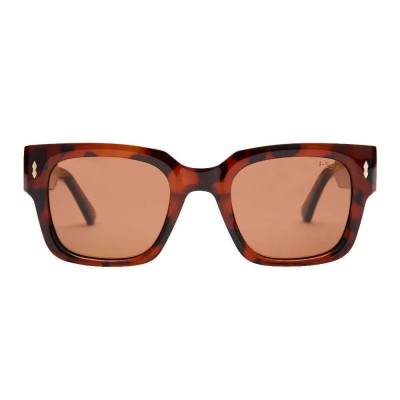 слънчеви,очила,слънчеви,очила,i,sea,parker,polarized,sunglasses,clear,(tort)