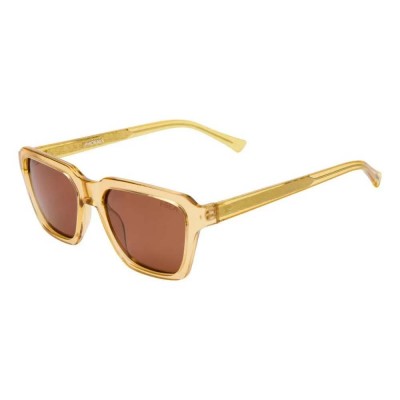 слънчеви,очила,слънчеви,очила,i,sea,phoenix,polarized,sunglasses,golden,(anb,antique)