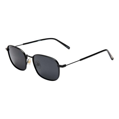слънчеви,очила,слънчеви,очила,i,sea,quinn,woman,polarized,sunglasses,golden,(black)