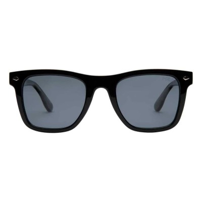 слънчеви,очила,слънчеви,очила,i,sea,rhythm,polarized,sunglasses,clear,(black)