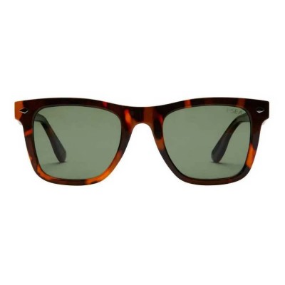 слънчеви,очила,слънчеви,очила,i,sea,rhythm,polarized,sunglasses,clear,(tort)