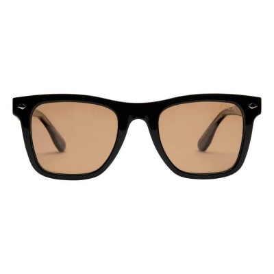 слънчеви,очила,слънчеви,очила,i,sea,rhythm,sunglasses,clear,(bca,black)