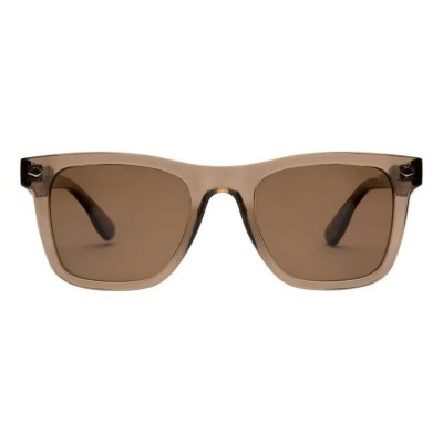 слънчеви,очила,слънчеви,очила,i,sea,rhythm,sunglasses,clear,(tab,taupe)