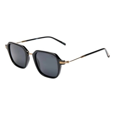 слънчеви,очила,слънчеви,очила,i,sea,riley,woman,polarized,sunglasses,golden,(black)