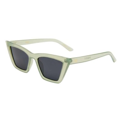 слънчеви,очила,слънчеви,очила,i,sea,rosey,woman,polarized,sunglasses,clear,(cactus)