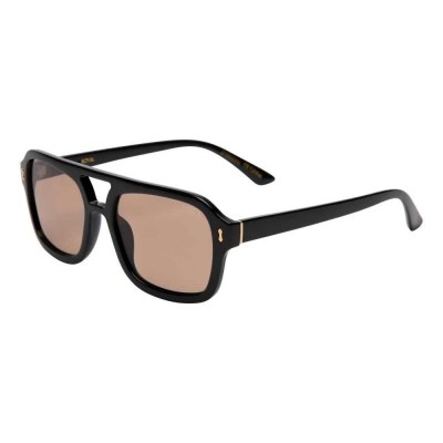 слънчеви,очила,слънчеви,очила,i,sea,royal,woman,polarized,sunglasses,clear,(black,08)