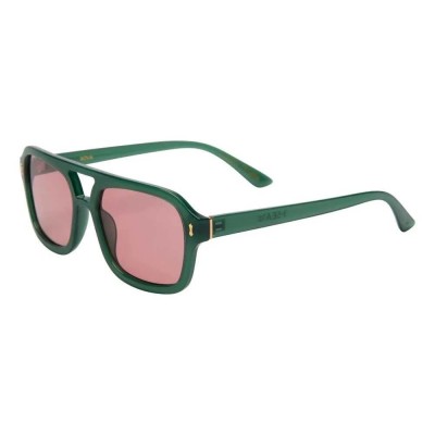 слънчеви,очила,слънчеви,очила,i,sea,royal,woman,polarized,sunglasses,clear,(kale)