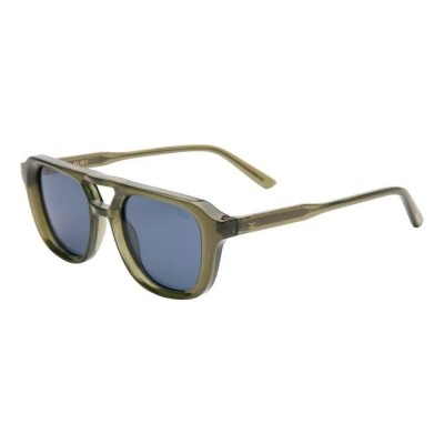 слънчеви,очила,слънчеви,очила,i,sea,ruby,woman,sunglasses,clear,(oln,olive)