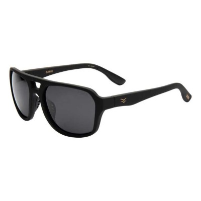 слънчеви,очила,слънчеви,очила,i,sea,san,o,polarized,sunglasses,clear,(black)