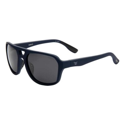 слънчеви,очила,слънчеви,очила,i,sea,san,o,polarized,sunglasses,clear,(ocean)