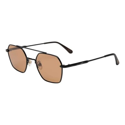 слънчеви,очила,слънчеви,очила,i,sea,sara,woman,polarized,sunglasses,golden,(black)