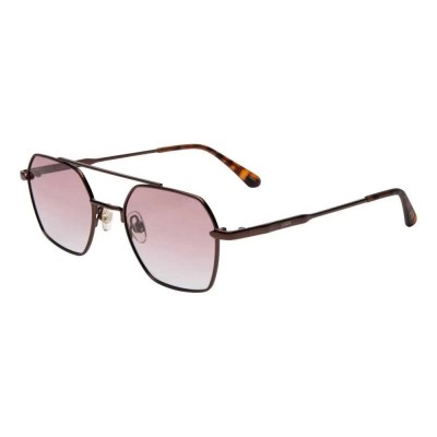 слънчеви,очила,слънчеви,очила,i,sea,sara,woman,sunglasses,golden,(cro,copper)