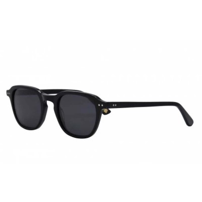 слънчеви,очила,слънчеви,очила,i,sea,sawyer,polarized,sunglasses,clear,(black,acetate)