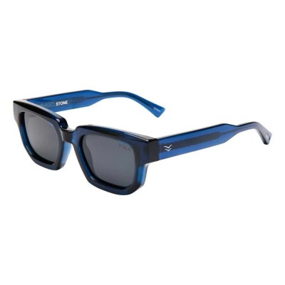 слънчеви,очила,слънчеви,очила,i,sea,stone,polarized,sunglasses,clear,(dss,dark,seas)
