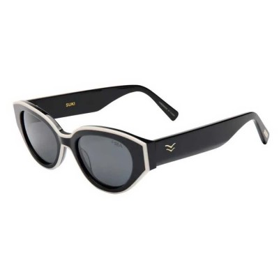 слънчеви,очила,слънчеви,очила,i,sea,suki,woman,polarized,sunglasses,clear,(black,acetate)