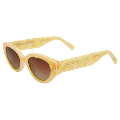 слънчеви,очила,слънчеви,очила,i,sea,suki,woman,sunglasses,ctb,citrus,acetate,(golden)