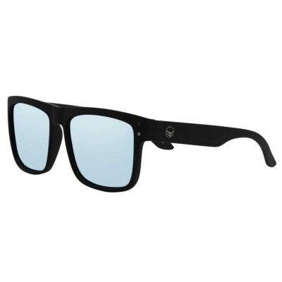 слънчеви,очила,слънчеви,очила,i,sea,v,polarized,sunglasses,clear,(black)