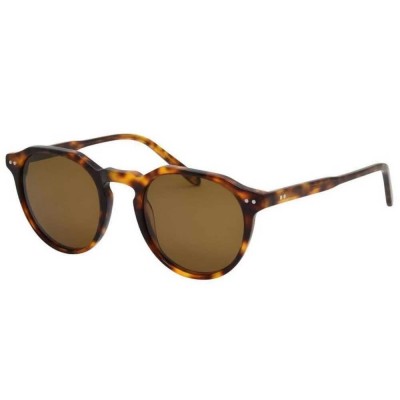 слънчеви,очила,слънчеви,очила,i,sea,watty,polarized,sunglasses,golden,(tort)