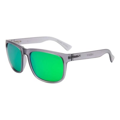 слънчеви,очила,слънчеви,очила,i,sea,wyatt,sunglasses,clear,(ggm,grey)