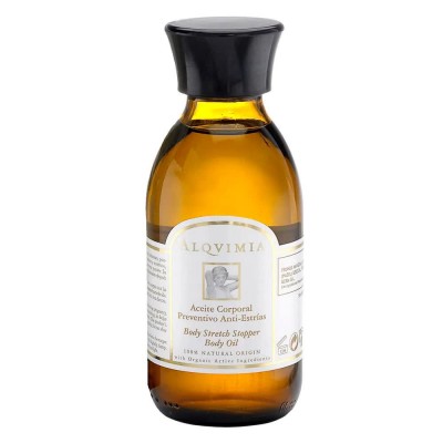 специфични,козметични,продукти,alqvimia,anti,stretch,mark,body,oil,500ml