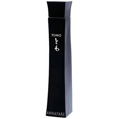 мъжки,парфюми,annayake,tomo,100ml,eau,de,toilette,black