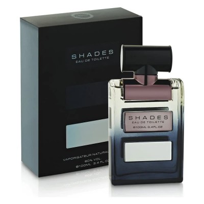 мъжки,парфюми,armaf,shades,100ml,eau,de,toilette,clear