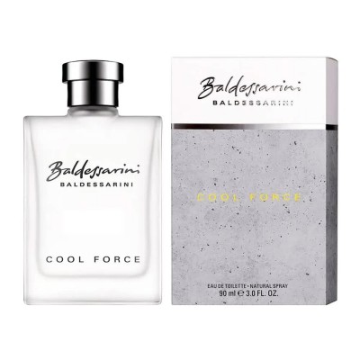 мъжки,парфюми,baldessarini,cool,force,90ml,eau,de,toilette,clear