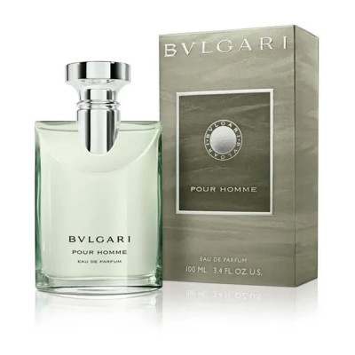 мъжки,парфюми,bvlgari,eau,de,parfum,100ml
