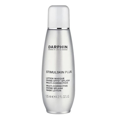 специфични,козметични,продукти,darphin,stimulskin,plus,125ml,facial,treatment,silver